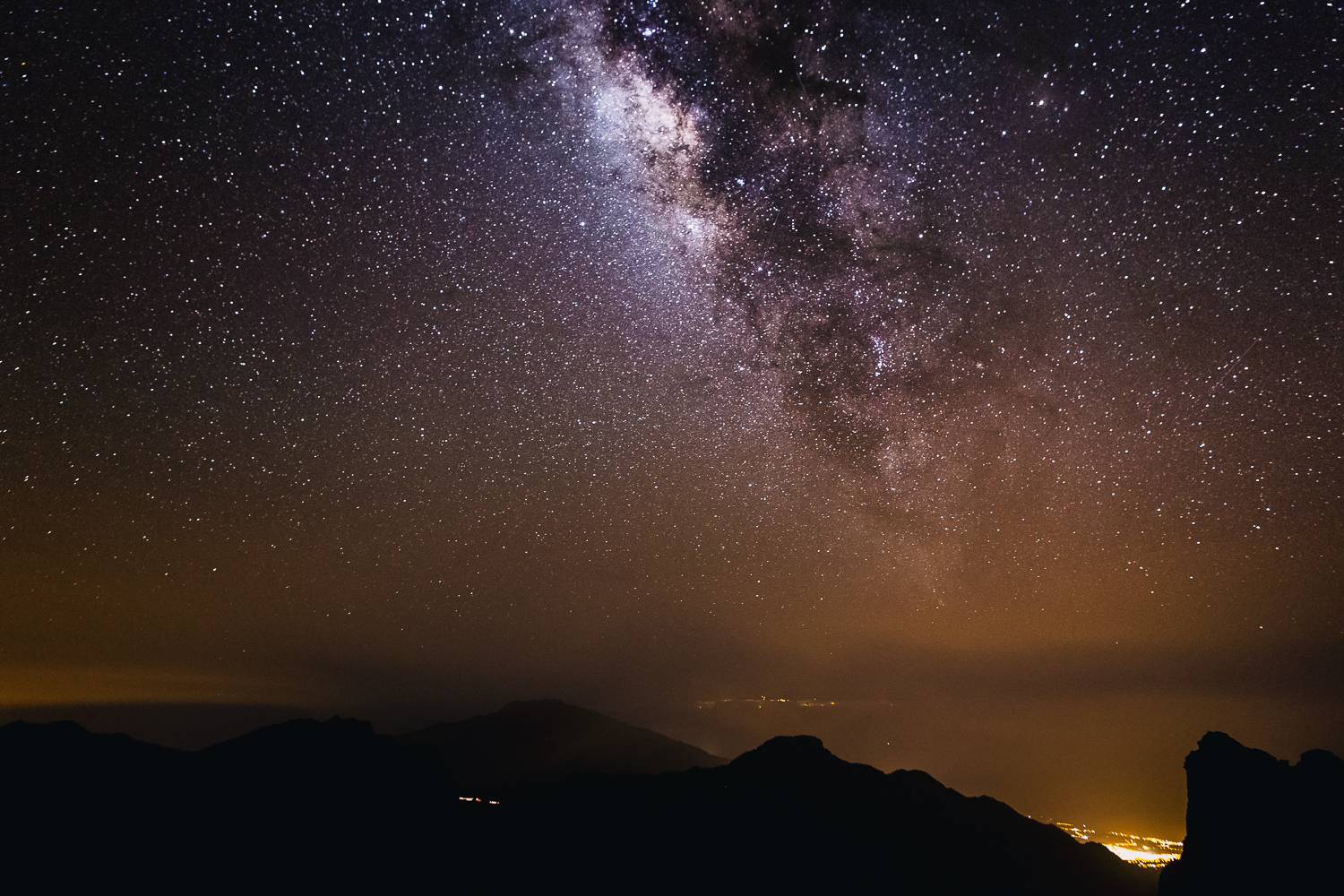 Clément Viala photographe de voyages